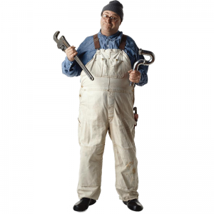 يمكننا أيضا تصميم على وجه التحديد نمط ملابس العمل وترتيب اللون ،