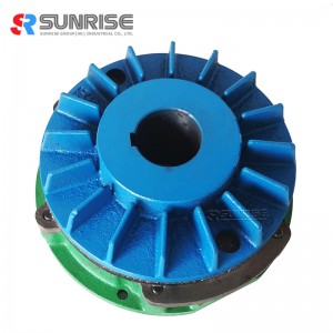 جودة عالية آلة الحز الجملة الفرامل الهواء سلسلة NAB