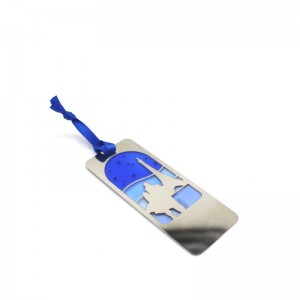 إشارة مرجعية P100