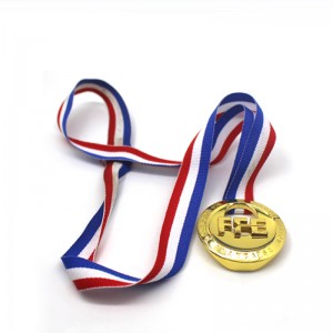 ف 87 ميدالية