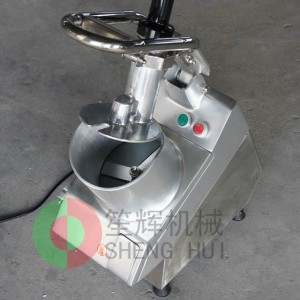 متعددة الوظائف آلة قطع / آلة قطع صغيرة / متعددة الوظائف آلة قطع سطح المكتب