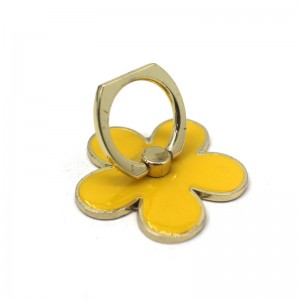 P 106 مسند الهاتف