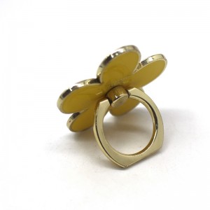 P 106 مسند الهاتف