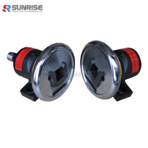 شروق الشمس آلة الطباعة برات الأسعار وضوح السلامة الطبطبات