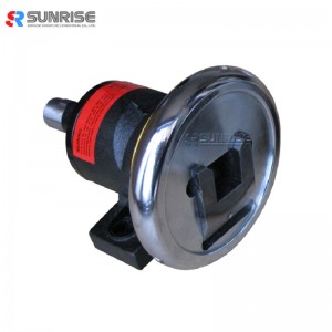 شروق الشمس آلة الطباعة برات الأسعار وضوح السلامة الطبطبات