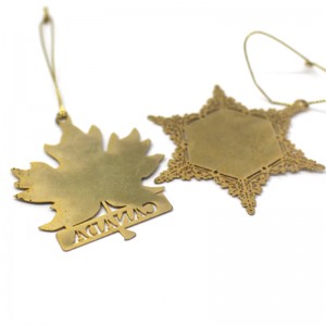 إشارة مرجعية P020