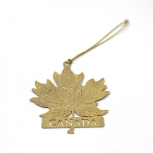 إشارة مرجعية P020