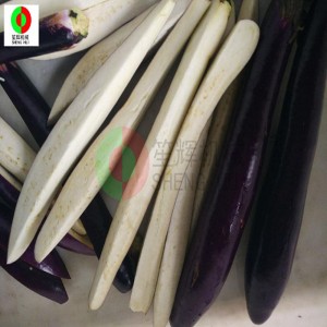 آلة قطع الفاكهة التلقائي