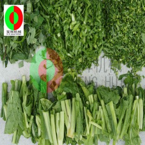 كتر متعدد الوظائف / كتر متوسط ​​SH-125