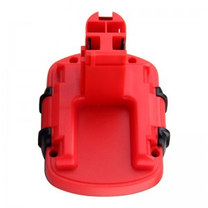 بوش BAT043 BAT045 Ni-Cd 2000mAh 12V بطارية حزمة أدوات السلطة