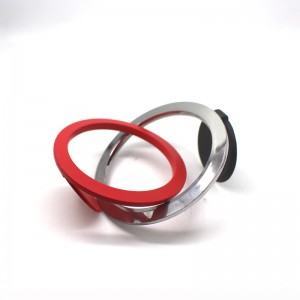 حامل الجوال P010