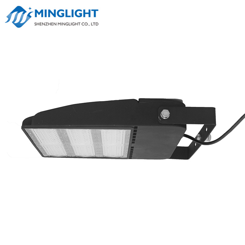 موقف للسيارات LED / ضوء الفيضانات FL80 180W