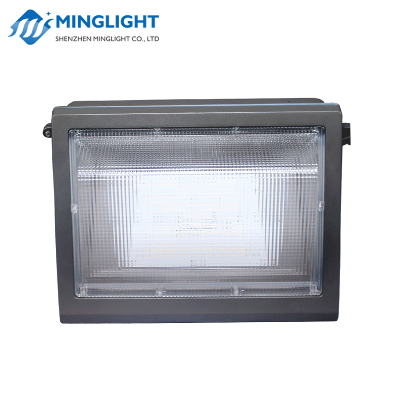 مصباح الجدار LED حزمة WPB 42W