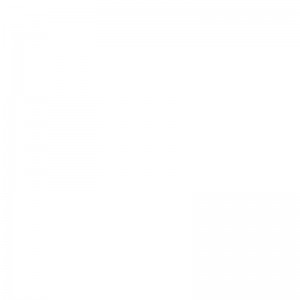 وحدة مراقبة المنطقة القابلة للتوجيه TX7201