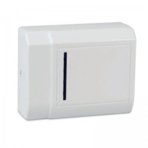 TX7211 عنونة وحدة حلبة أسلم