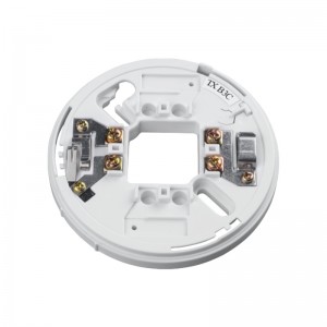 TXB3C كاشف قاعدة