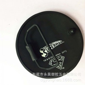 P032 حزام مشبك