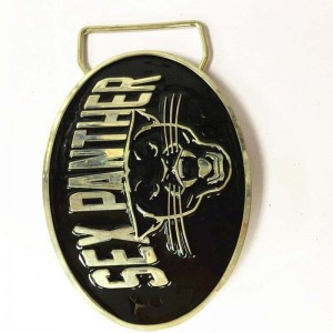 حزام مشبك P033