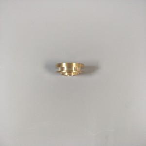 تحول أجزاء ل Equpiment التلقائي