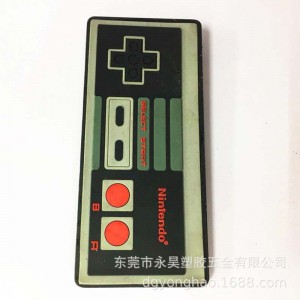 P034 حزام مشبك