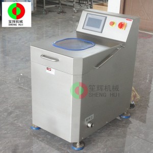 التلقائي تحويل التردد الخضروات ديهيدراتور TS-15D