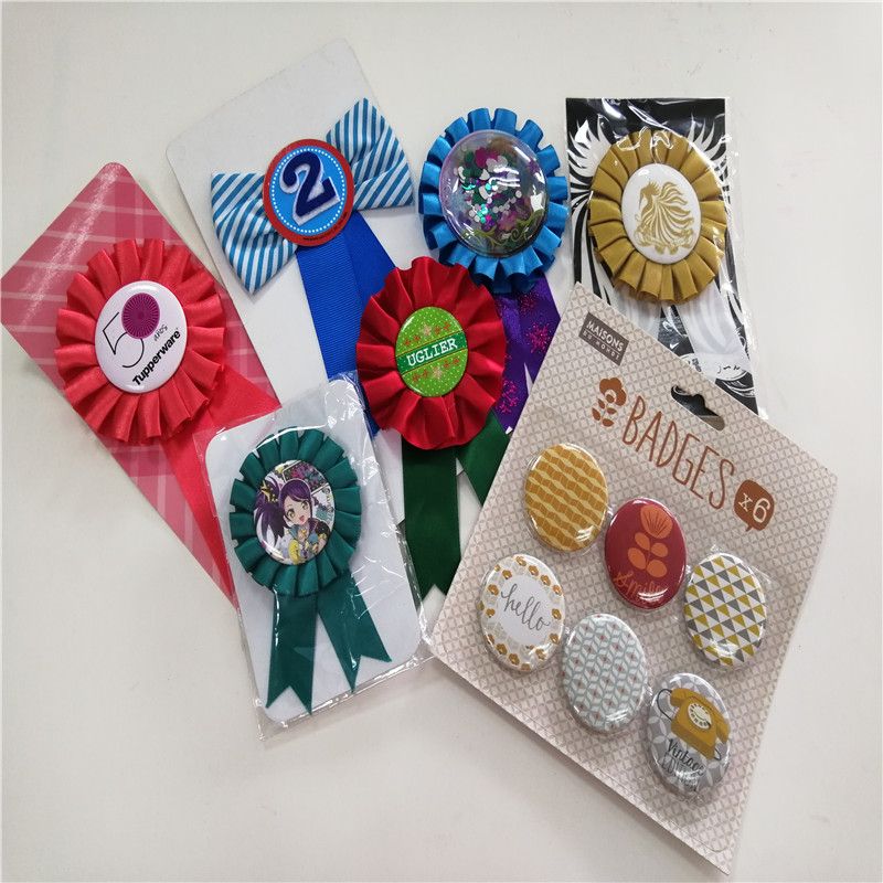 مهرجان قوارب التنين