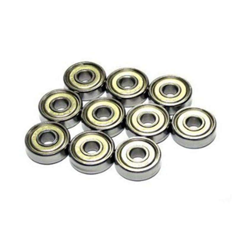 اضعا الكرة عملية التصنيع