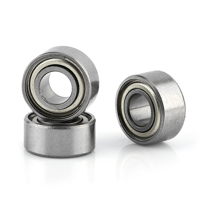 تحمل المعرفة التعبئة