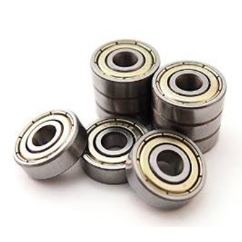 أطلقت Fitrun تحمل موقع جديد