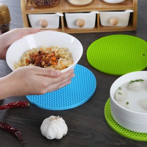 الربتات المألوف دائم سيليكون شرب الوقايات الوقايات الشراب المطاط