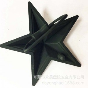 حزام مشبك P047