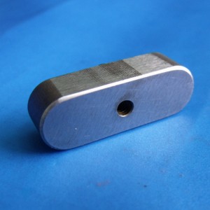 سكين ذات نوعية جيدة لفكين الختم