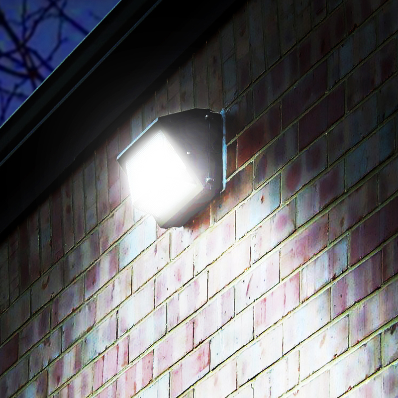 الأسباب الشائعة لتلف مصباح الصمام