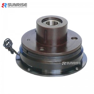 دونغقوان شروق الكهرومغناطيسي الفاصل الصناعية الكهرومغناطيسية الفاصل سلسلة FCD