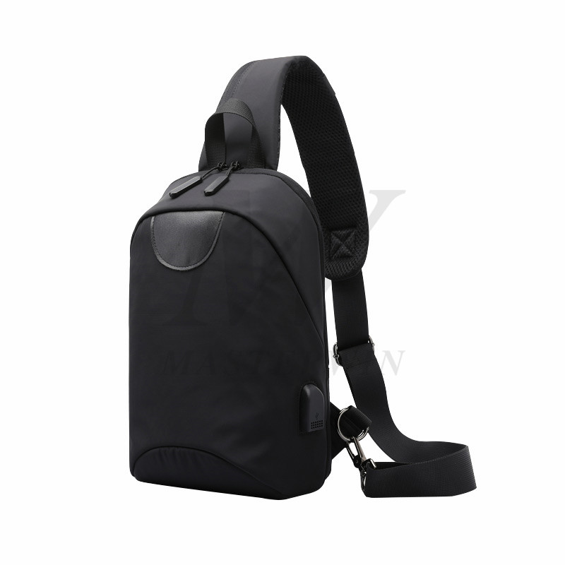 Crossbody Backpack_CB19-002UC