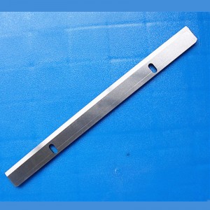 آلات تغليف السكاكين تخصيص لمتطلباتكم