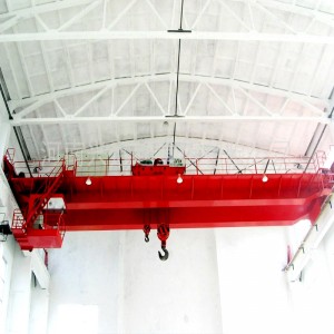 انفجار العلوية كرين