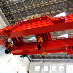 انفجار العلوية كرين