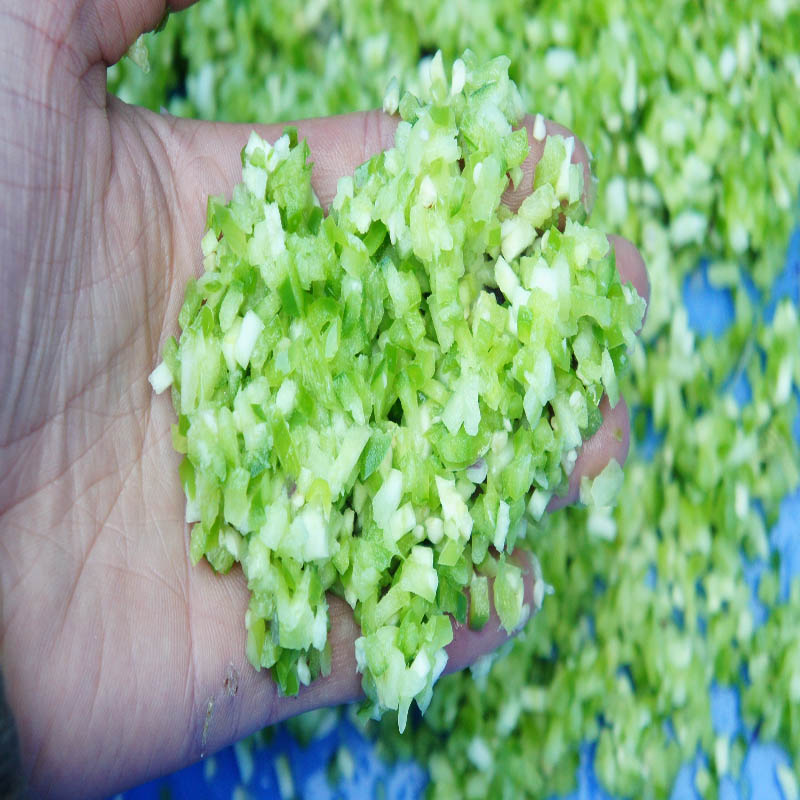 آلة القطع تلبي متطلبات القطع لجميع أنواع المواد الغذائية