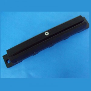 قطع غيار ماكينات التعبئة والتغليف وسادة