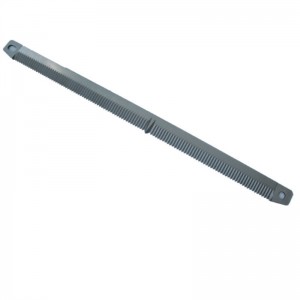 سكاكين التغليف