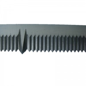 سكاكين التغليف