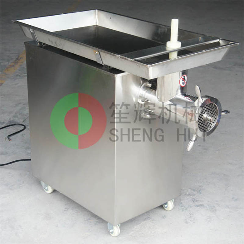 كيفية شراء جميع طاحونة اللحوم الفولاذ المقاوم للصدأ