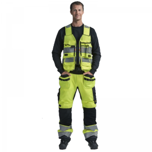 كيف تقوم TOWER بتخصيص ملابس العمل لعملاء VIP؟