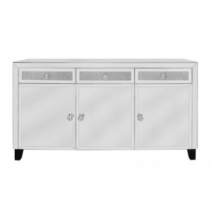 مرآة مجلس الوزراء NT-047