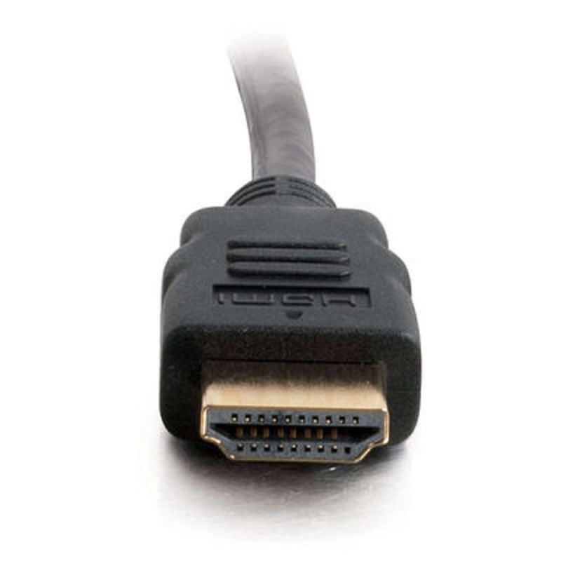 4 HDMI UHD عالي السرعة كبل HDMI (60HZ) مع إيثرنت لأجهزة 4K