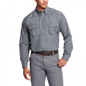 عظيم! الآن يمكنك أن تبدأ رحلة ممتعة خاصة بك لتخصيص سترات العمل معنا