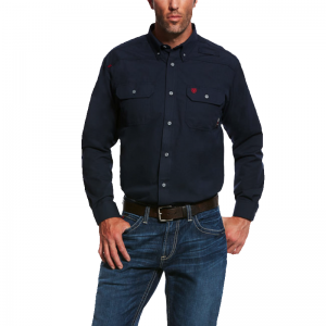 عظيم! الآن يمكنك أن تبدأ رحلة ممتعة خاصة بك لتخصيص سترات العمل معنا