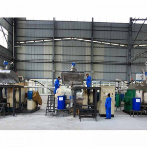 KLX-828 سيليكون مانع التسرب الهيكلي للجدران الستار