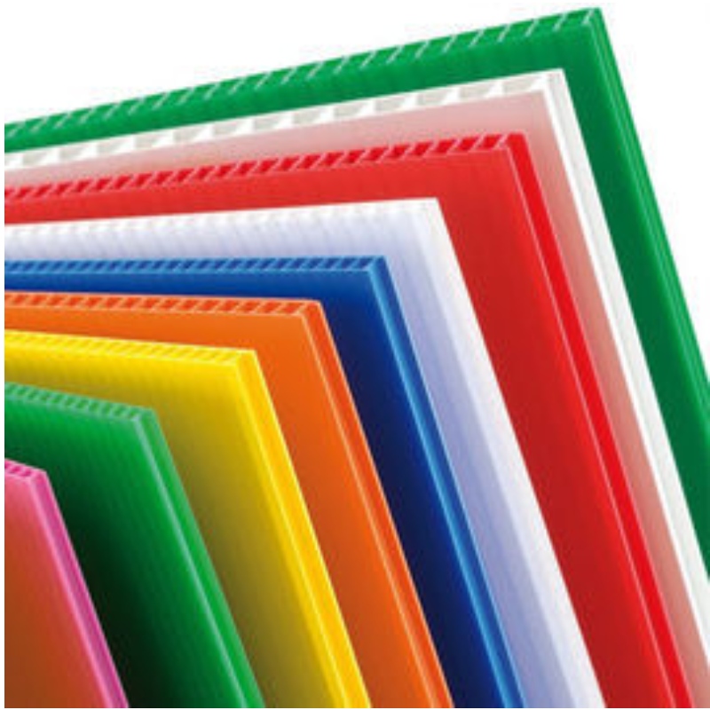 نطاق تطبيق لوحة الجوف